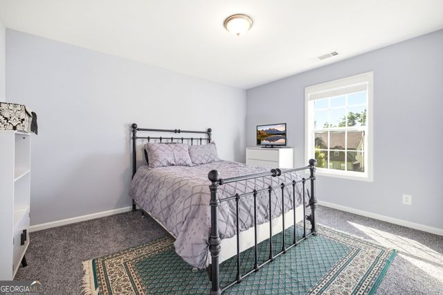 6353 Woodland Station Drive, Lula, GA 30554