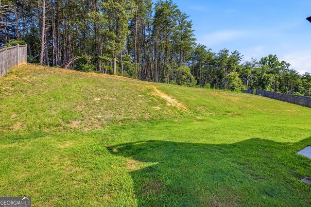 6353 Woodland Station Drive, Lula, GA 30554