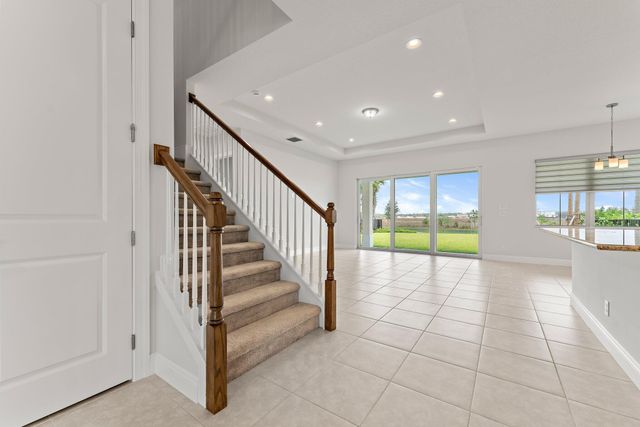 12622 Nautilus Circle, Palm Beach Gardens, FL 33412