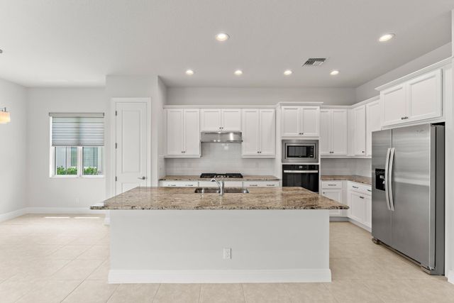 12622 Nautilus Circle, Palm Beach Gardens, FL 33412