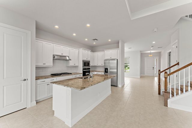 12622 Nautilus Circle, Palm Beach Gardens, FL 33412