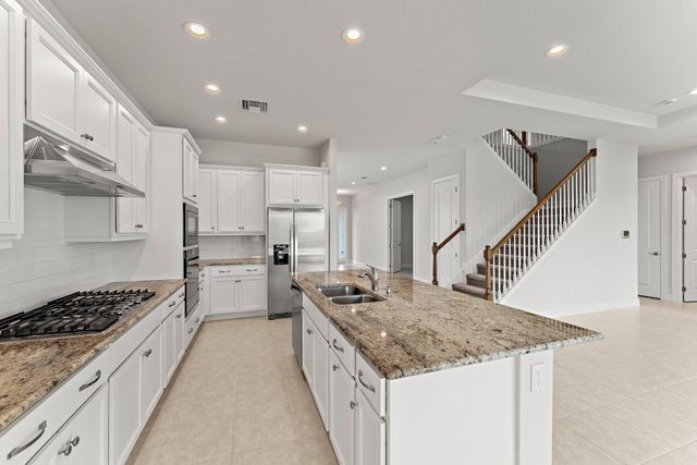 12622 Nautilus Circle, Palm Beach Gardens, FL 33412