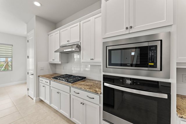 12622 Nautilus Circle, Palm Beach Gardens, FL 33412