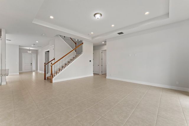 12622 Nautilus Circle, Palm Beach Gardens, FL 33412