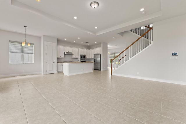 12622 Nautilus Circle, Palm Beach Gardens, FL 33412