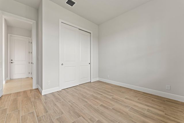 12622 Nautilus Circle, Palm Beach Gardens, FL 33412