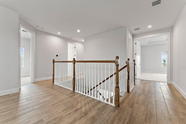 12622 Nautilus Circle, Palm Beach Gardens, FL 33412