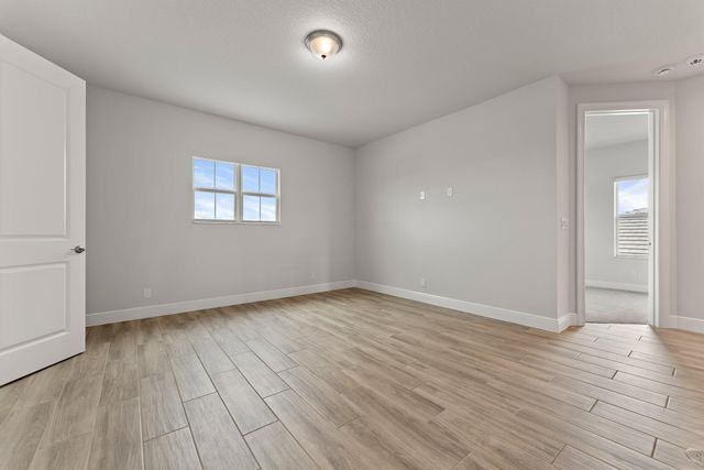 12622 Nautilus Circle, Palm Beach Gardens, FL 33412