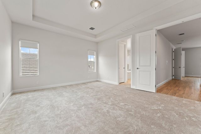 12622 Nautilus Circle, Palm Beach Gardens, FL 33412