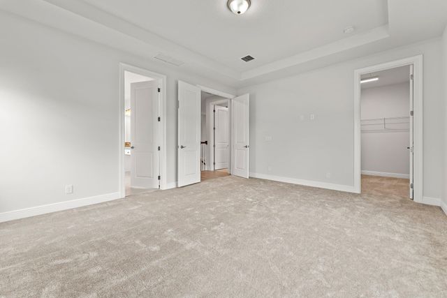 12622 Nautilus Circle, Palm Beach Gardens, FL 33412