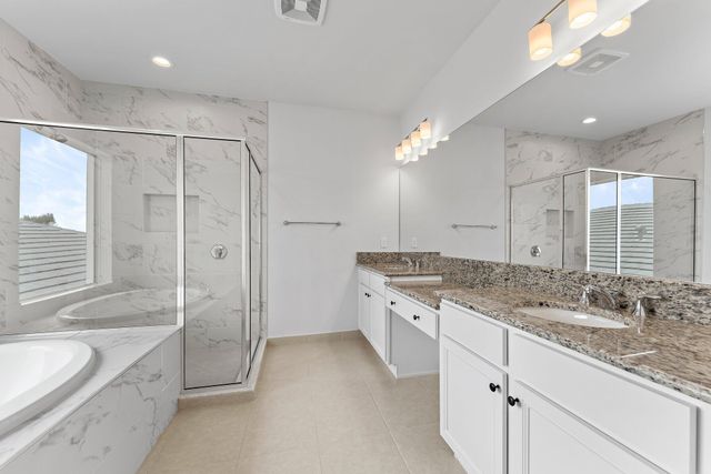 12622 Nautilus Circle, Palm Beach Gardens, FL 33412