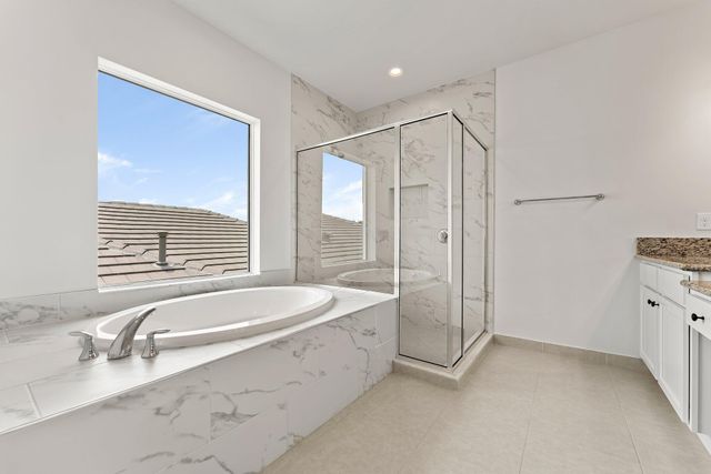 12622 Nautilus Circle, Palm Beach Gardens, FL 33412