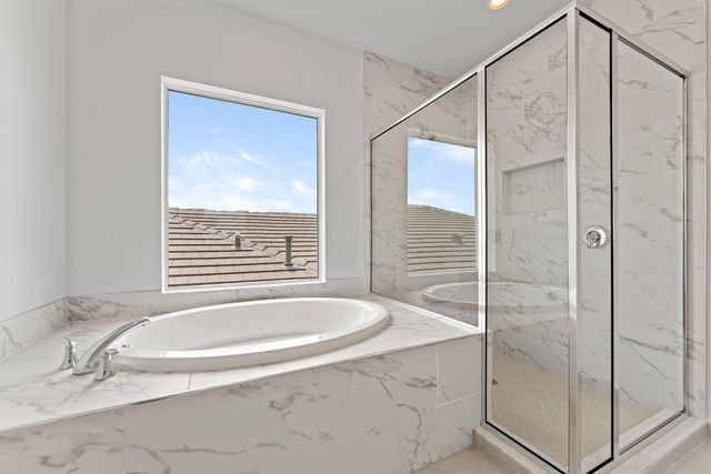 12622 Nautilus Circle, Palm Beach Gardens, FL 33412