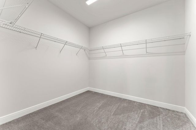 12622 Nautilus Circle, Palm Beach Gardens, FL 33412