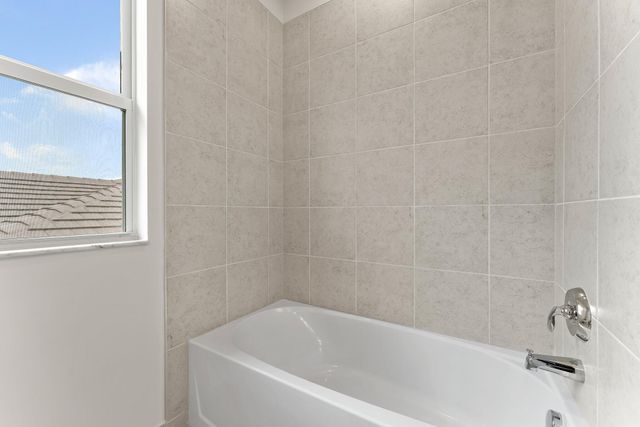 12622 Nautilus Circle, Palm Beach Gardens, FL 33412