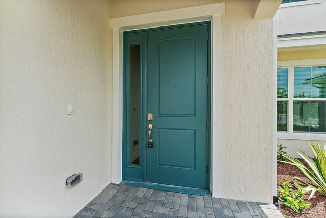 12622 Nautilus Circle, Palm Beach Gardens, FL 33412