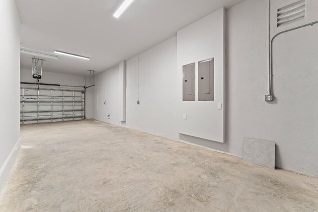 12622 Nautilus Circle, Palm Beach Gardens, FL 33412