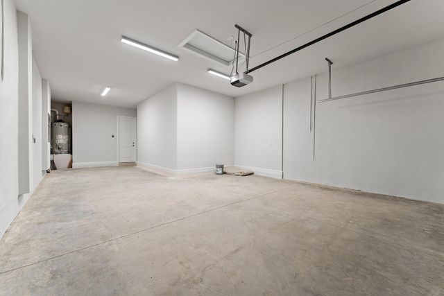 12622 Nautilus Circle, Palm Beach Gardens, FL 33412