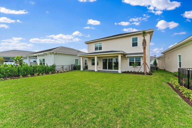 12622 Nautilus Circle, Palm Beach Gardens, FL 33412