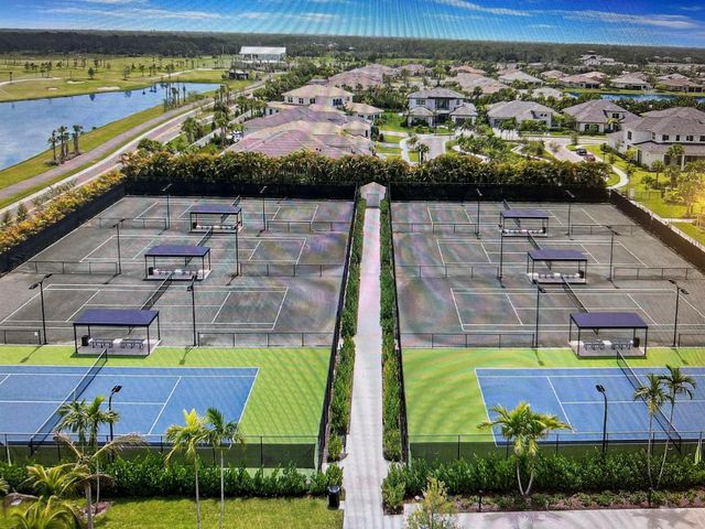 12622 Nautilus Circle, Palm Beach Gardens, FL 33412