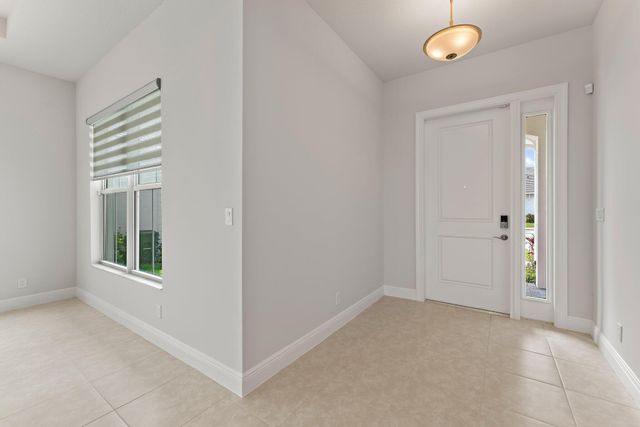 12622 Nautilus Circle, Palm Beach Gardens, FL 33412