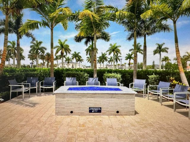 12622 Nautilus Circle, Palm Beach Gardens, FL 33412