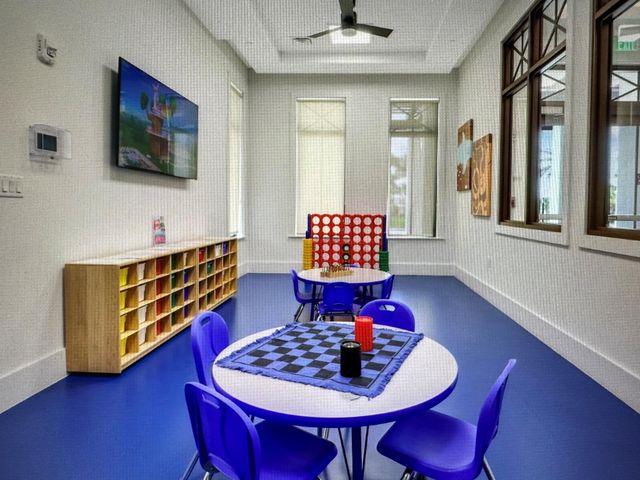 12622 Nautilus Circle, Palm Beach Gardens, FL 33412