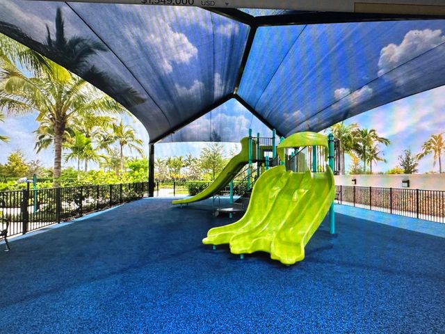 12622 Nautilus Circle, Palm Beach Gardens, FL 33412