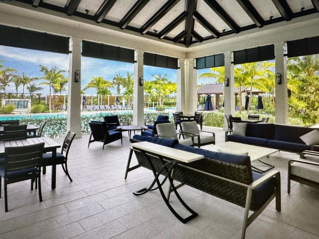 12622 Nautilus Circle, Palm Beach Gardens, FL 33412