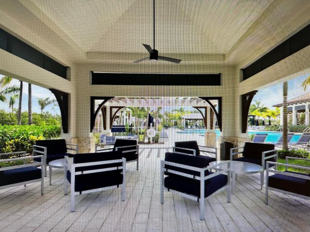 12622 Nautilus Circle, Palm Beach Gardens, FL 33412