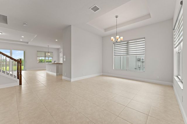 12622 Nautilus Circle, Palm Beach Gardens, FL 33412
