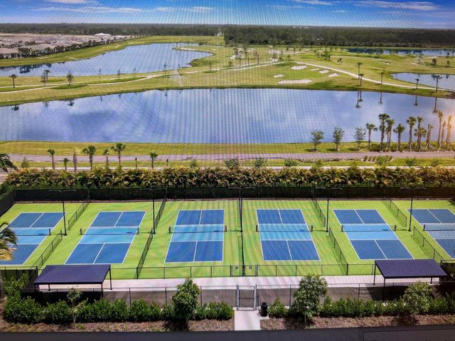 12622 Nautilus Circle, Palm Beach Gardens, FL 33412