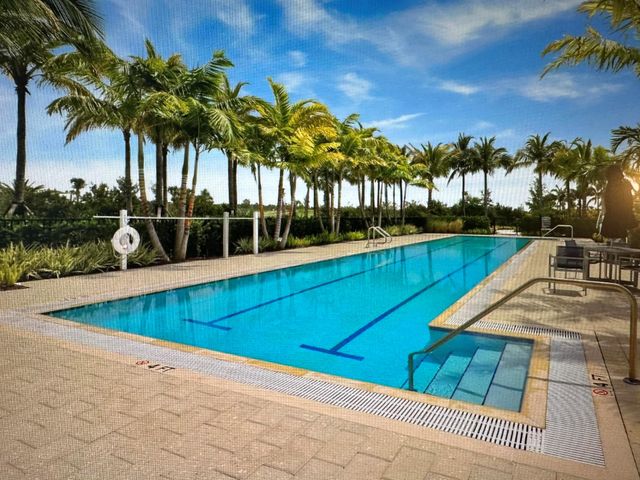12622 Nautilus Circle, Palm Beach Gardens, FL 33412