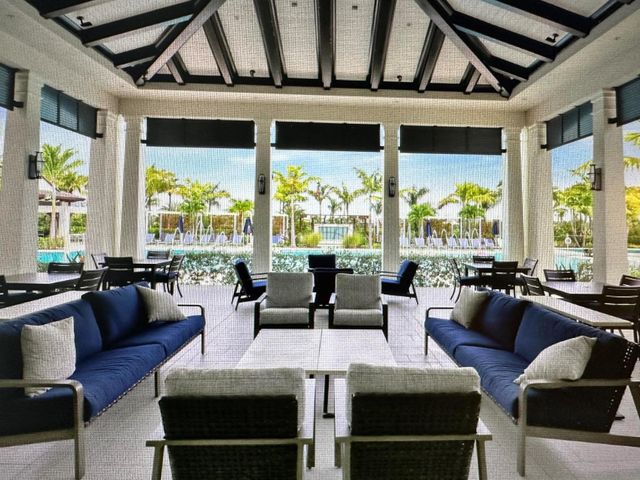 12622 Nautilus Circle, Palm Beach Gardens, FL 33412