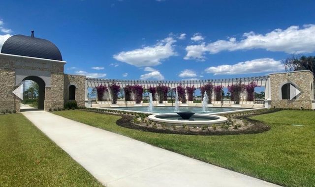 12622 Nautilus Circle, Palm Beach Gardens, FL 33412