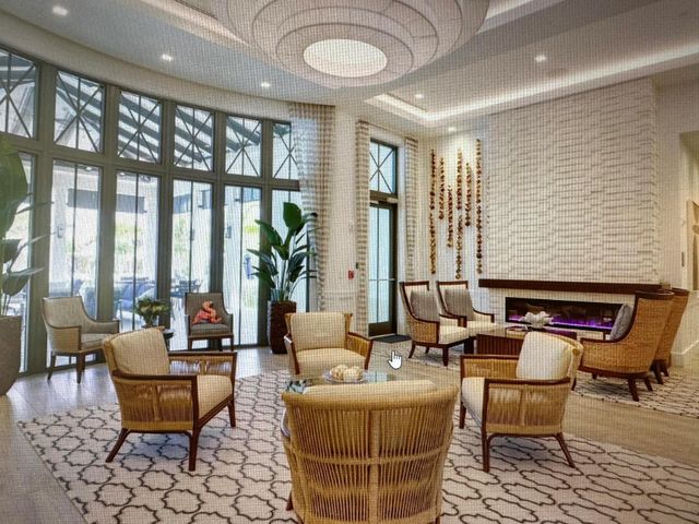 12622 Nautilus Circle, Palm Beach Gardens, FL 33412