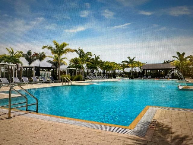 12622 Nautilus Circle, Palm Beach Gardens, FL 33412