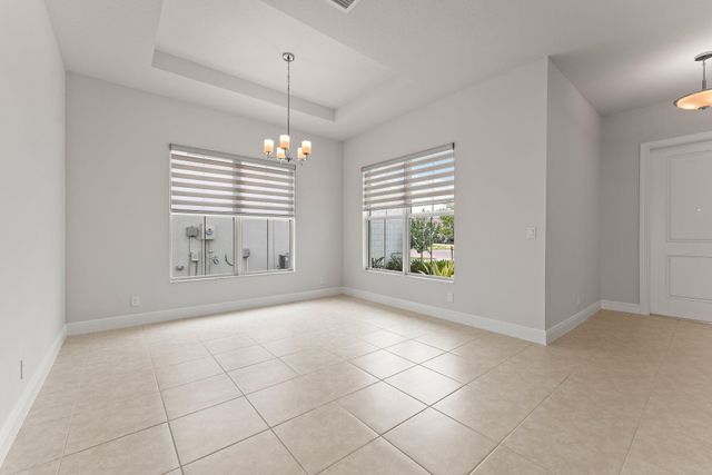 12622 Nautilus Circle, Palm Beach Gardens, FL 33412