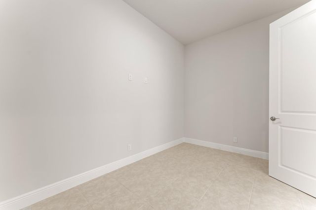 12622 Nautilus Circle, Palm Beach Gardens, FL 33412