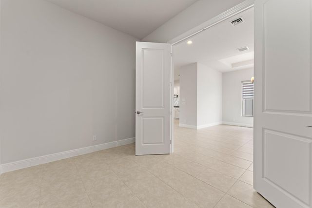 12622 Nautilus Circle, Palm Beach Gardens, FL 33412