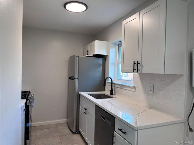 14 Alpine Drive D, Wappingers Falls, NY 12590