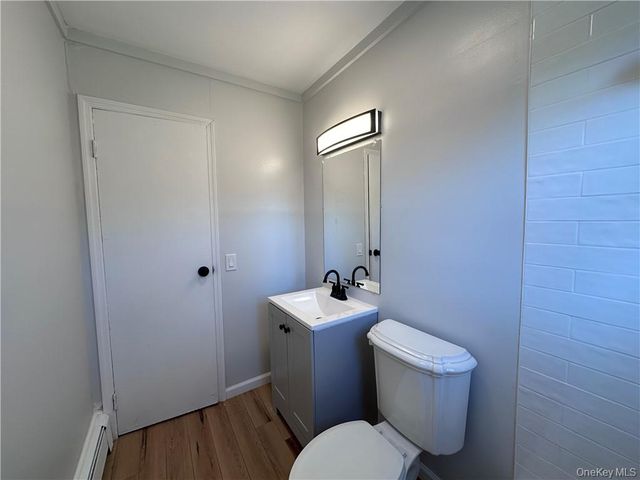 14 Alpine Drive D, Wappingers Falls, NY 12590