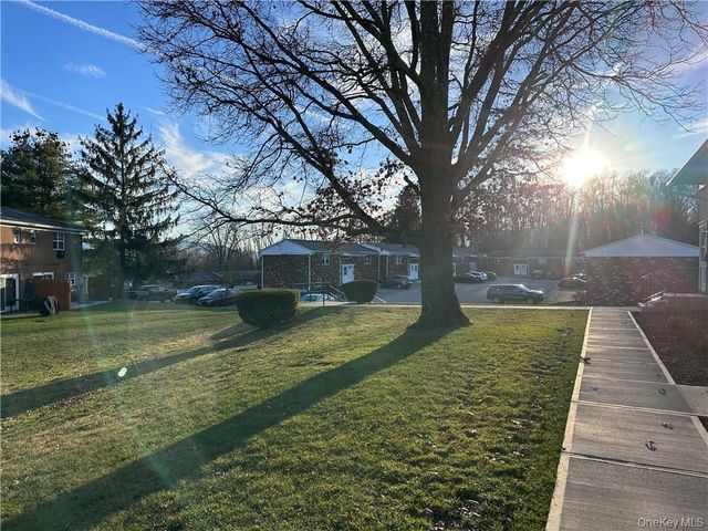 14 Alpine Drive D, Wappingers Falls, NY 12590