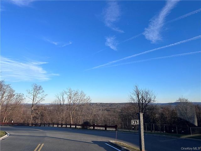 14 Alpine Drive D, Wappingers Falls, NY 12590