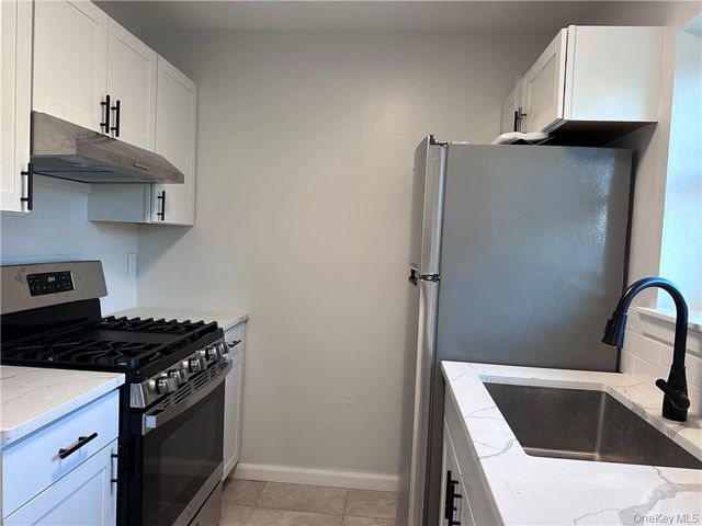 14 Alpine Drive D, Wappingers Falls, NY 12590