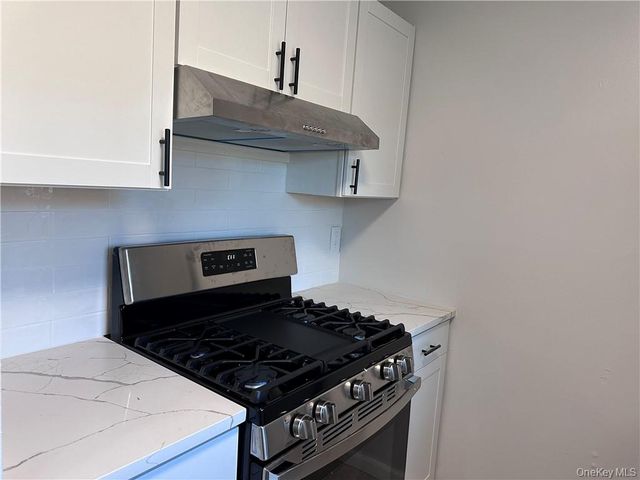 14 Alpine Drive D, Wappingers Falls, NY 12590