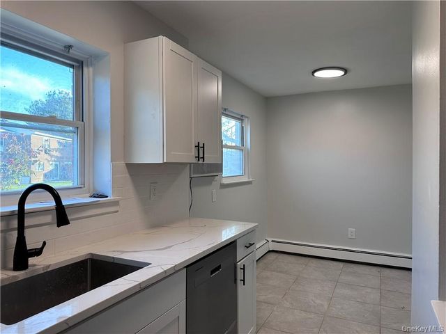 14 Alpine Drive D, Wappingers Falls, NY 12590