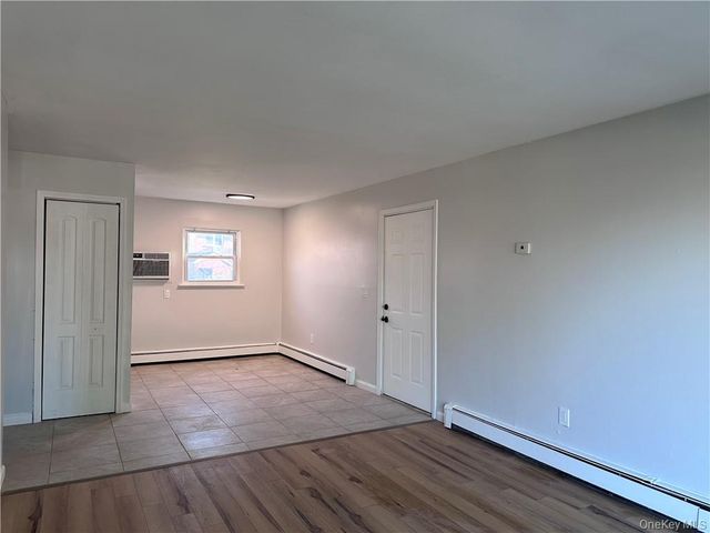 14 Alpine Drive D, Wappingers Falls, NY 12590