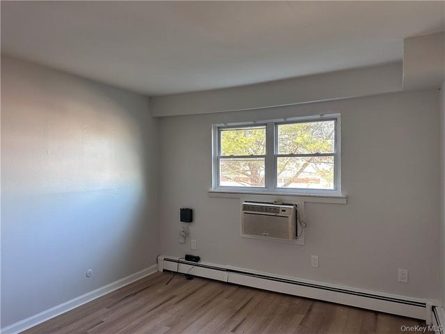 14 Alpine Drive D, Wappingers Falls, NY 12590