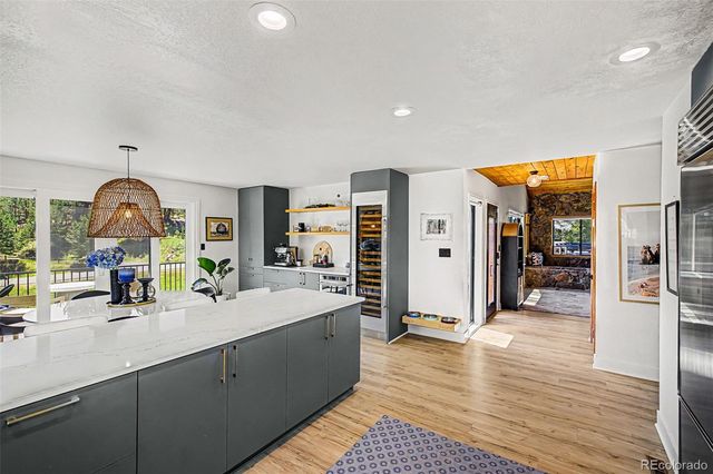 2322 Pebble Beach Drive, Evergreen, CO 80439